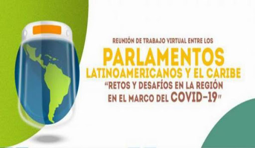 0608 parlatino conferencia virtual