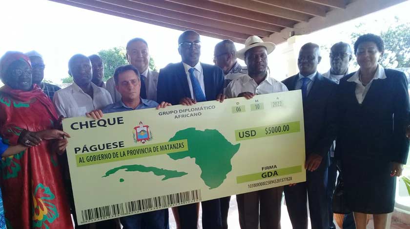 0610 donativo africa