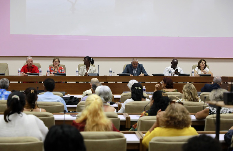 0611 clausura taller educacion jovenes y adultos