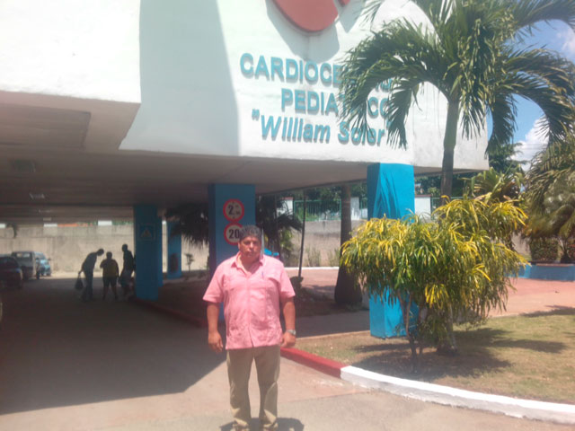 0613 doctor carlos garcia