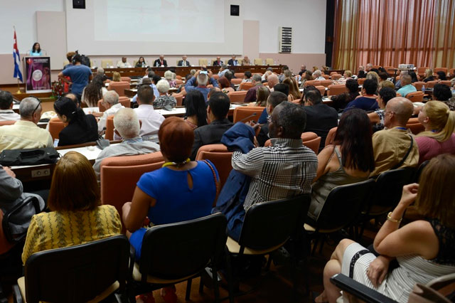 0621 congreso ginecologia1