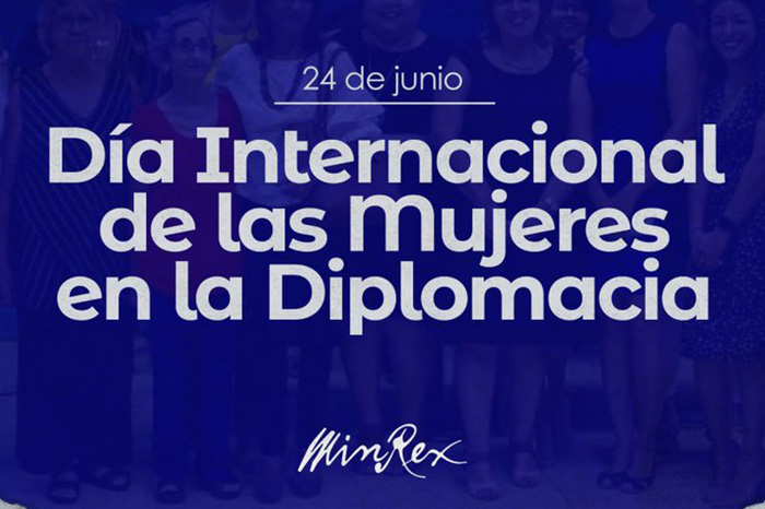 0624 mujeres
