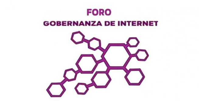 0625 internet