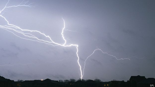 0626 rayos