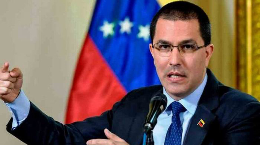 0629 arreaza