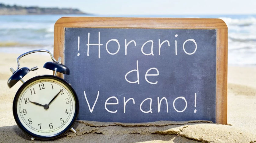 0703 VERANO