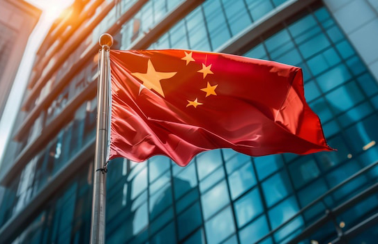 0703 china