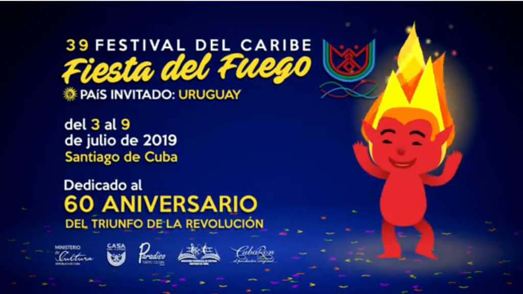 0703 festival del caribe