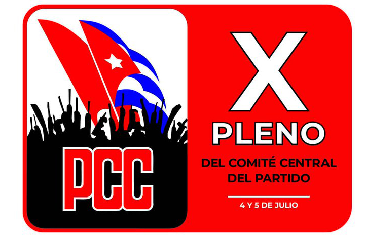 0703 x pleno pcc