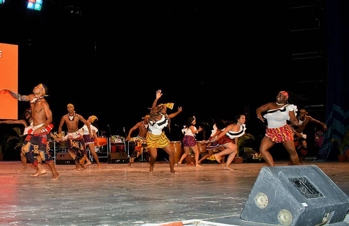 0704 cultura