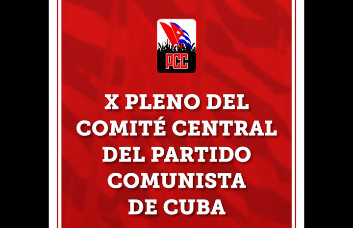 0704 pleno2