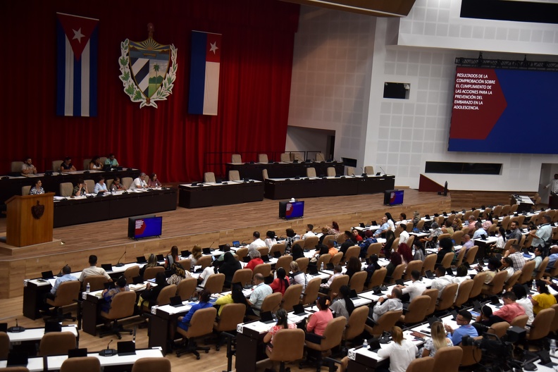 0716 asamblea