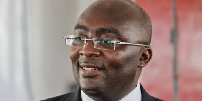 0717 vicepresidente ghana