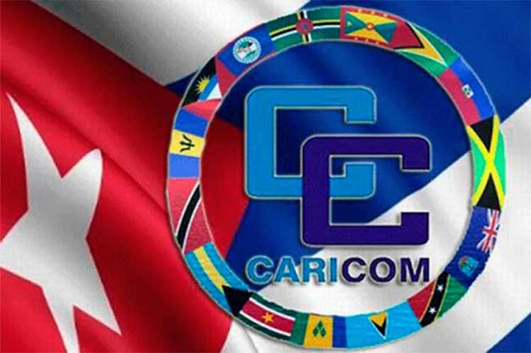0720 comunidad caribe
