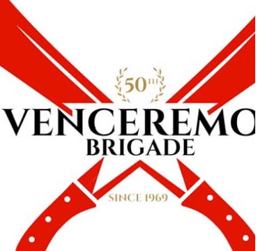 0723 Brigada de solidaridad con Cuba