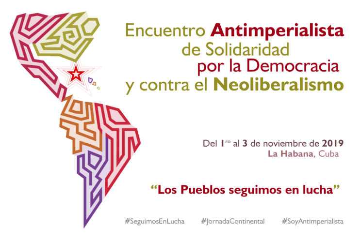 0723 encuentro solidaridad