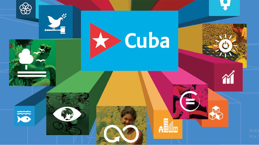 0727 desarrollo sostenible1