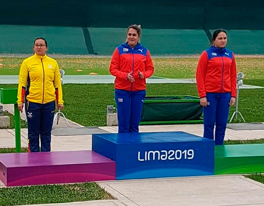 0727 panamericanos tiro
