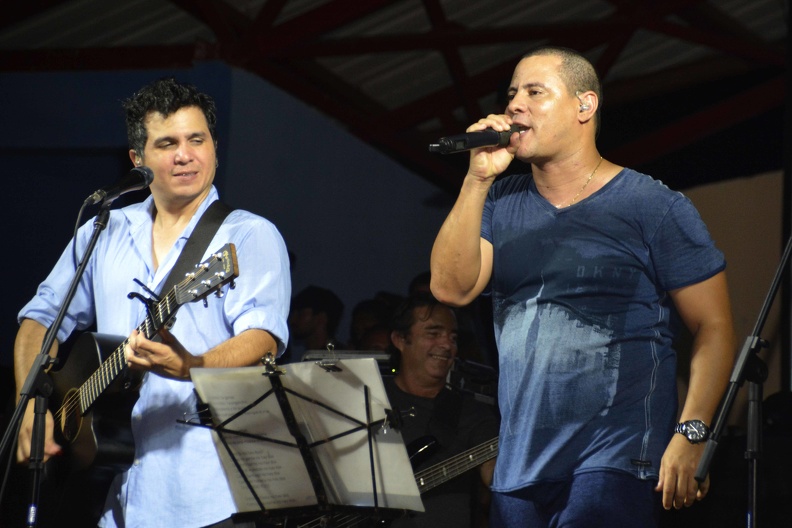 0728 buena fe2