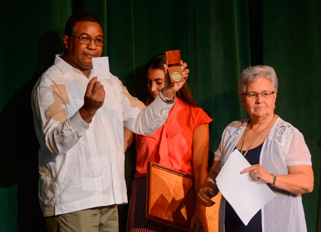 0731 acto contraloria general republica1