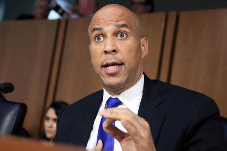 0802 cory booker