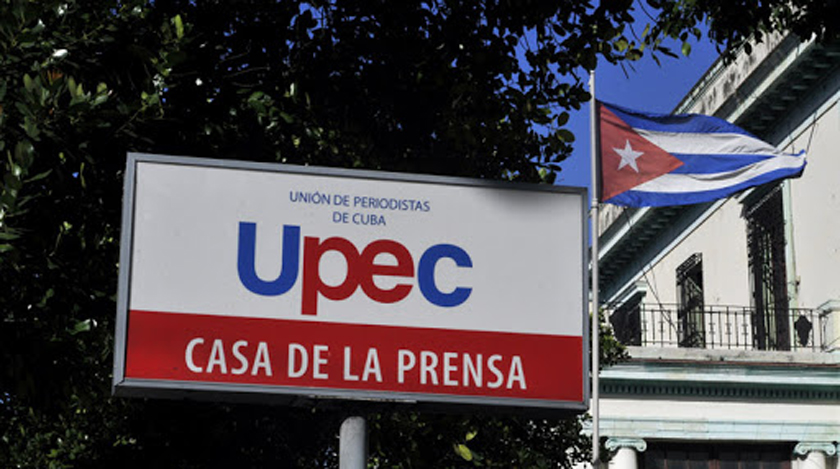 0807 upec