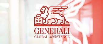 0810 Generali Global2