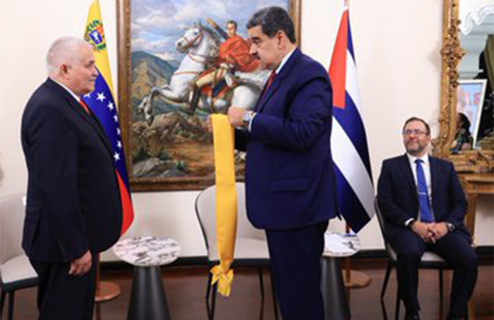 0810 embajador