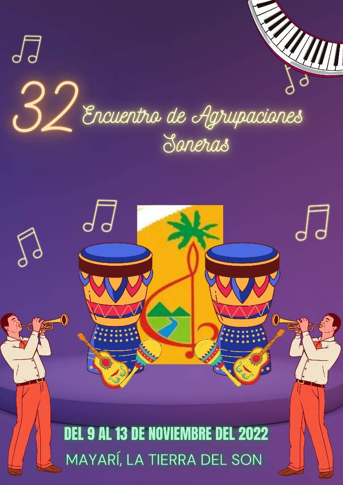 0811 festival son mayari porada