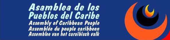 0816 asamblea