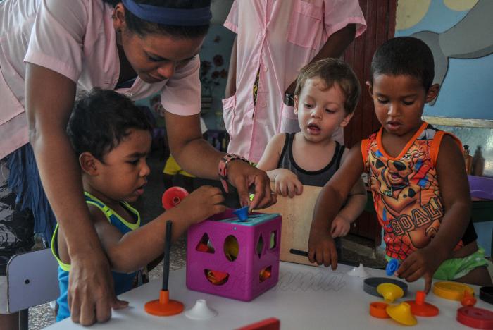 0820 contribucion social