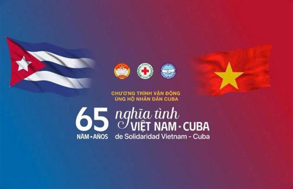 0822 aporte vietnam