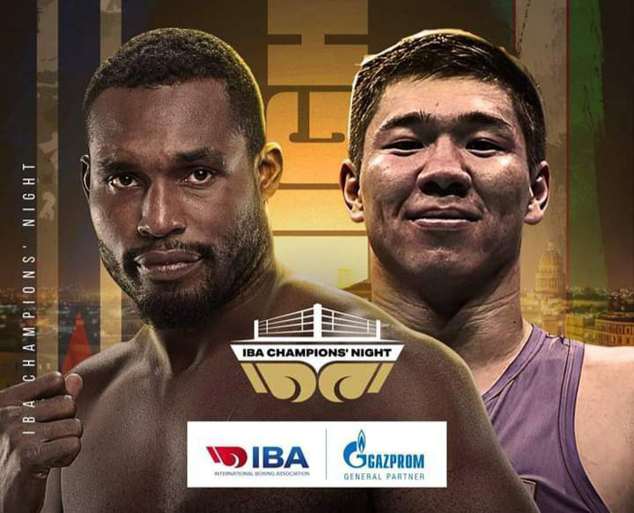 0826 boxeo