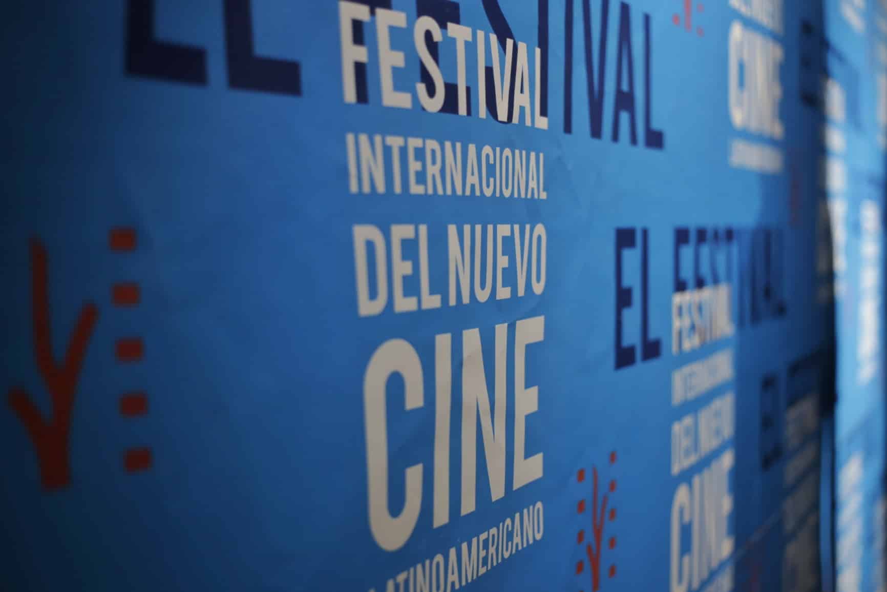 0826 festival