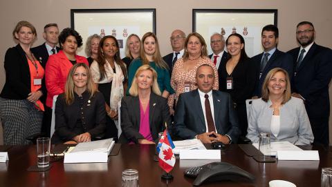 0830 Ronda Migratoria Cuba Canadá 1