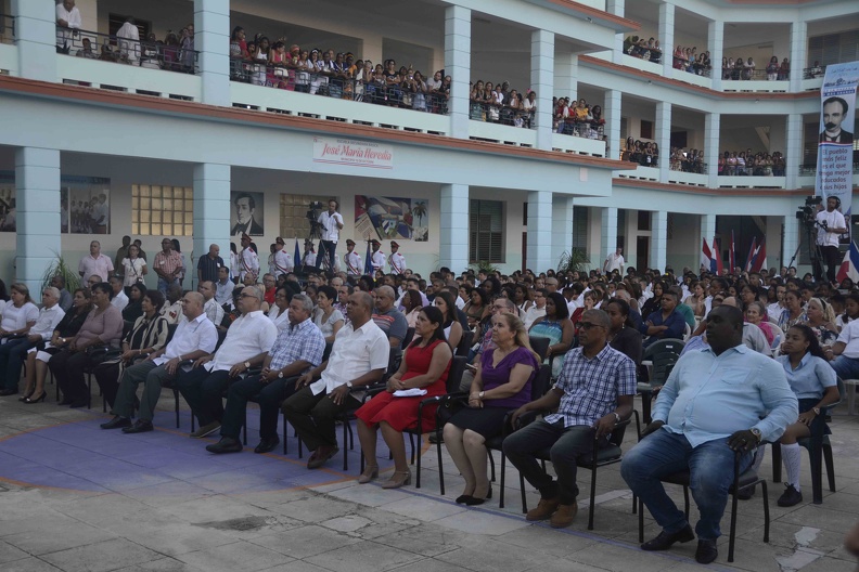 0902 acto curso7