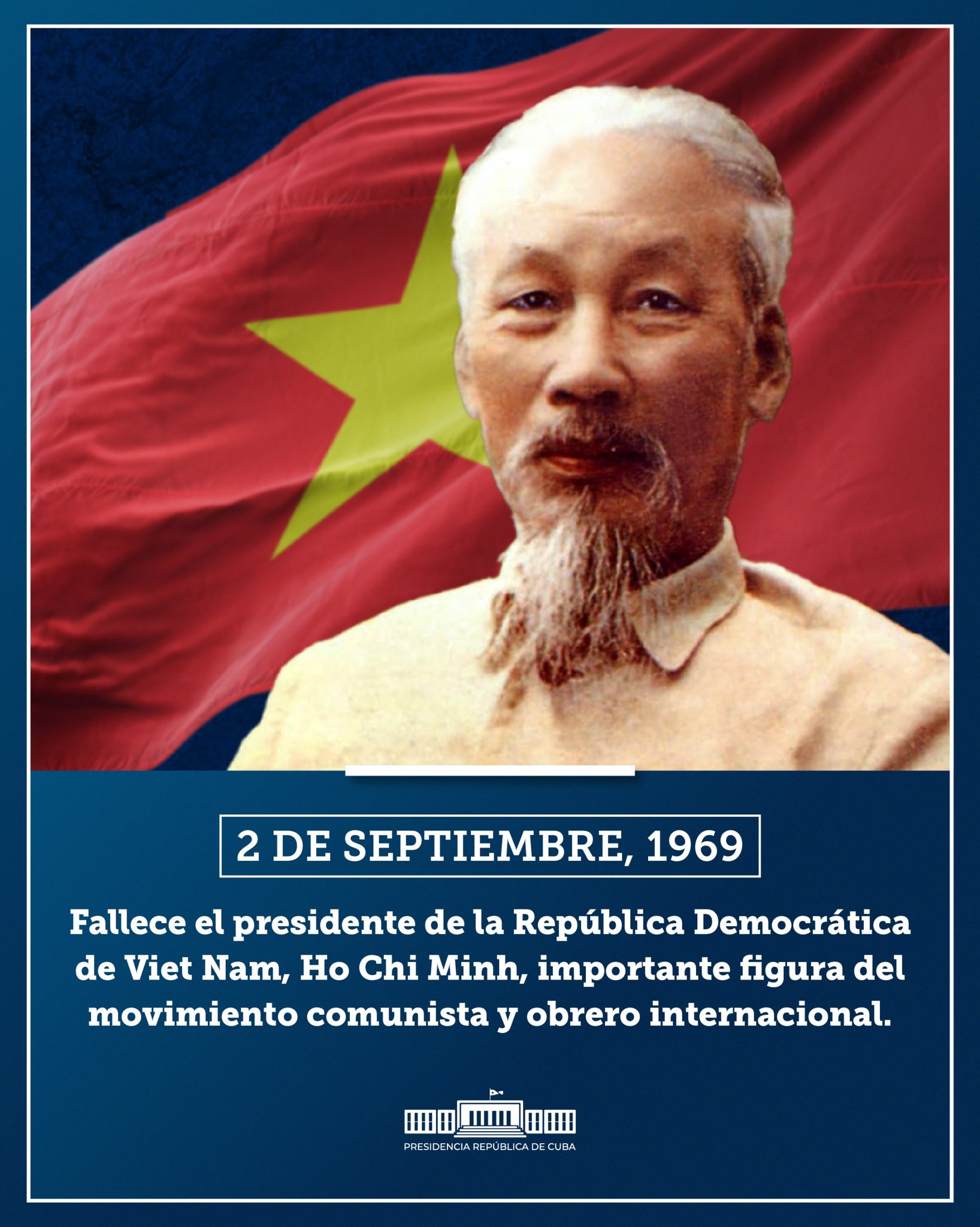 0902 vietnam