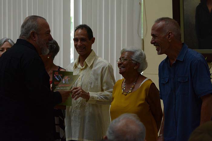 0905 felicita3
