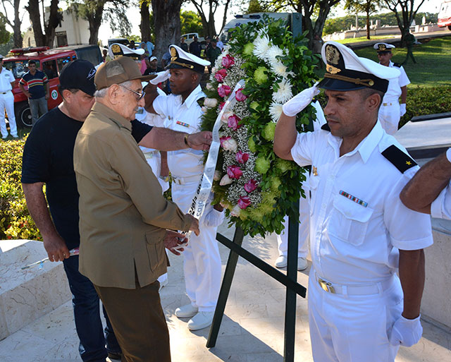 0905 peregrinacion septiembre1