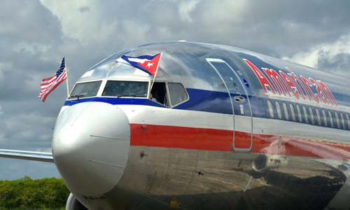 0907 american airlines holguin