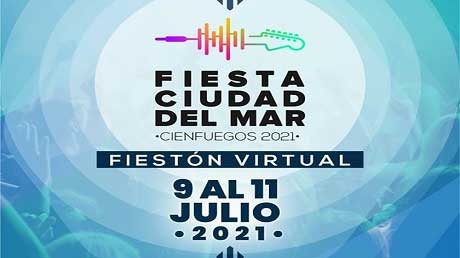 0907 festival