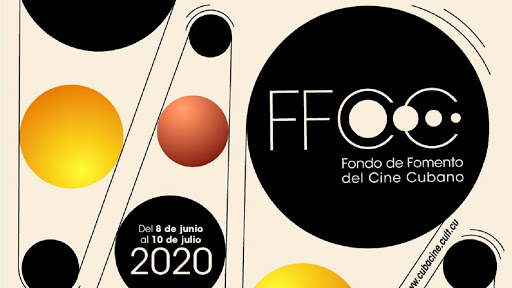 0909 fondo cine cubano
