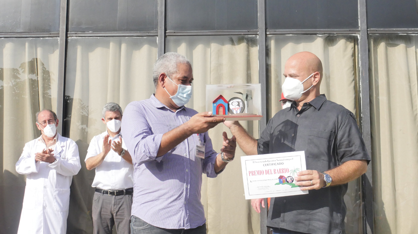 0910 premio barrio