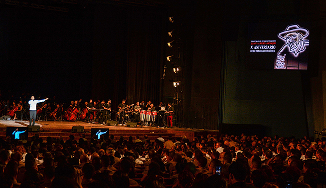 0912 Juan Almeida 11