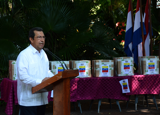 0917 No Más Trump 2