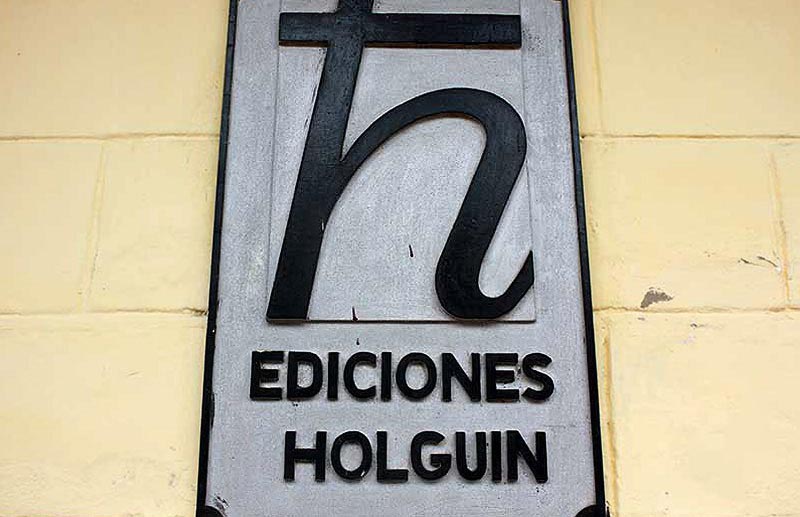 0918 ediciones holguin