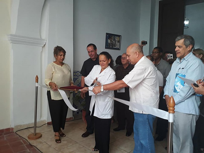 0921 centro atencion alzheimer habana