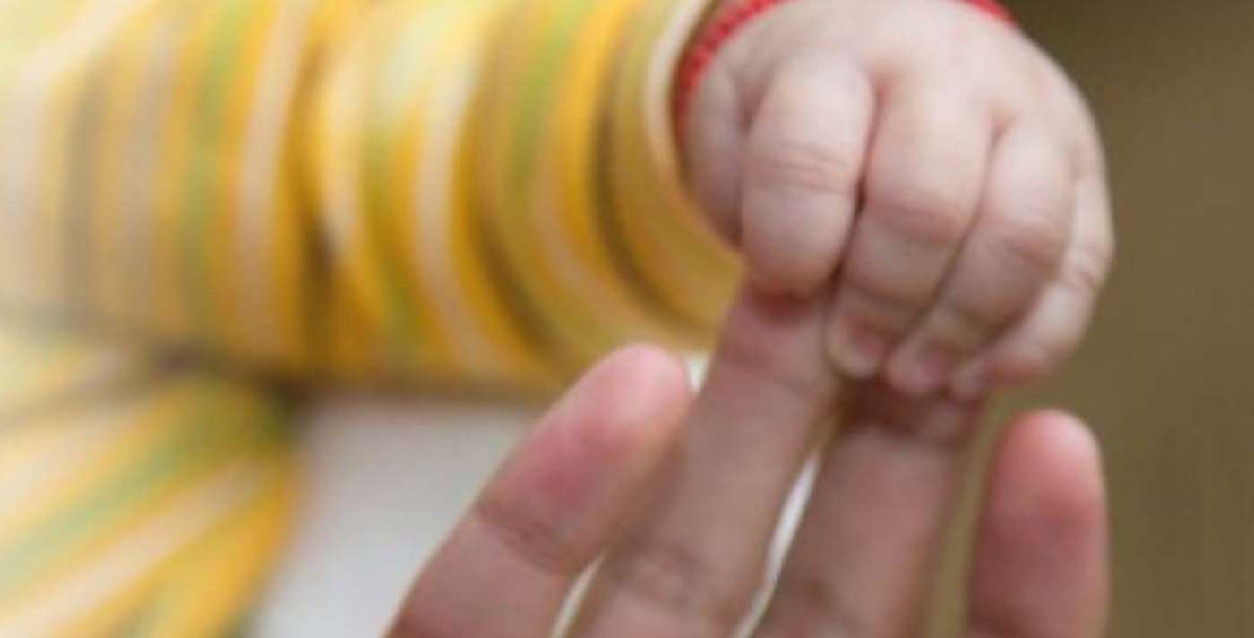 0923 VIH MADREeHIJOS1