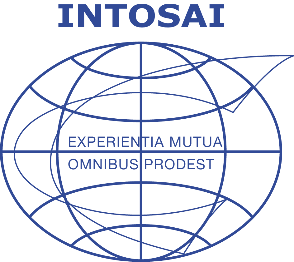 0923 intosai