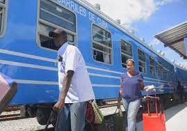 0926 trenes